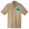 Select Snag Proof Polo Thumbnail