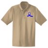 Select Snag Proof Polo Thumbnail
