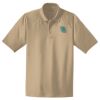 Select Snag Proof Polo Thumbnail