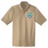 Select Snag Proof Polo Thumbnail