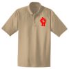 Select Snag Proof Polo Thumbnail