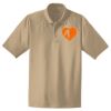 Select Snag Proof Polo Thumbnail