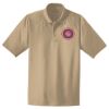 Select Snag Proof Polo Thumbnail