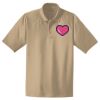 Select Snag Proof Polo Thumbnail