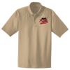 Select Snag Proof Polo Thumbnail