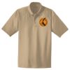 Select Snag Proof Polo Thumbnail