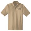 Select Snag Proof Polo Thumbnail