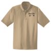 Select Snag Proof Polo Thumbnail