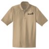 Select Snag Proof Polo Thumbnail