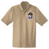 Select Snag Proof Polo Thumbnail