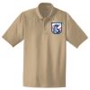 Select Snag Proof Polo Thumbnail