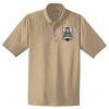 Select Snag Proof Polo Thumbnail