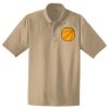Select Snag Proof Polo Thumbnail