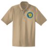 Select Snag Proof Polo Thumbnail