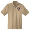Select Snag Proof Polo Thumbnail