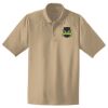 Select Snag Proof Polo Thumbnail