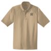 Select Snag Proof Polo Thumbnail
