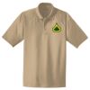 Select Snag Proof Polo Thumbnail