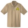 Select Snag Proof Polo Thumbnail