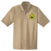 Select Snag Proof Polo Thumbnail
