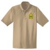 Select Snag Proof Polo Thumbnail