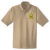 Select Snag Proof Polo Thumbnail
