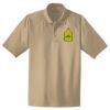 Select Snag Proof Polo Thumbnail