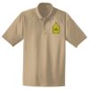 Select Snag Proof Polo Thumbnail