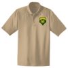 Select Snag Proof Polo Thumbnail
