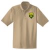 Select Snag Proof Polo Thumbnail