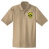 Select Snag Proof Polo Thumbnail