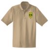 Select Snag Proof Polo Thumbnail