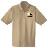 Select Snag Proof Polo Thumbnail