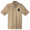 Select Snag Proof Polo Thumbnail