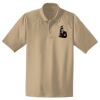 Select Snag Proof Polo Thumbnail
