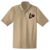 Select Snag Proof Polo Thumbnail