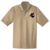 Select Snag Proof Polo Thumbnail