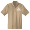 Select Snag Proof Polo Thumbnail