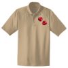Select Snag Proof Polo Thumbnail