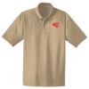 Select Snag Proof Polo Thumbnail