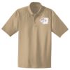 Select Snag Proof Polo Thumbnail