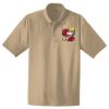 Select Snag Proof Polo Thumbnail