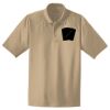 Select Snag Proof Polo Thumbnail