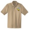 Select Snag Proof Polo Thumbnail