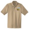 Select Snag Proof Polo Thumbnail