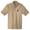 Select Snag Proof Polo Thumbnail