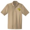 Select Snag Proof Polo Thumbnail