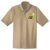 Select Snag Proof Polo Thumbnail