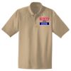 Select Snag Proof Polo Thumbnail