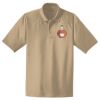 Select Snag Proof Polo Thumbnail